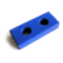 Better Pop Up Blocker