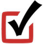 Straw Poll