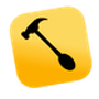 Hammerspoon
