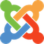 Joomla
