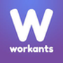 Workants
