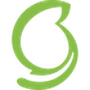 SiteGround