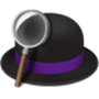 Alfred