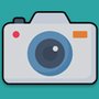 Camera File Undelete Software