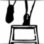 The Anarchist Library
