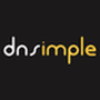 DNSimple