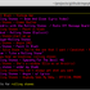 mps-youtube