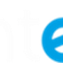ClientExec