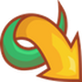 DownZemAll