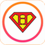 Hydia