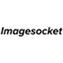 Imagesocket