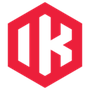 AmpliTube 5