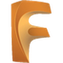 Autodesk Fusion 360