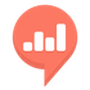 Redash