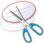 Snipping Tool