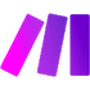 Make.com