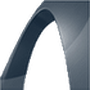 ArchiCAD