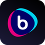 Blim TV