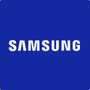 Samsung TV Plus