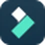 Wondershare Filmora