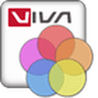 VivaDesigner
