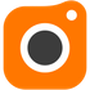 Piwigo