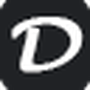 DonTorrent