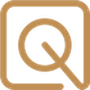 Qvault