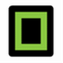 total.js