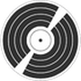Discogs
