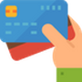 Knit Pay