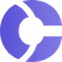 Crater