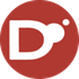 D (Programming Language)