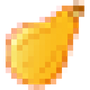 Series Papaya