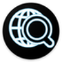 DiscoverBrands