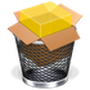 UninstallPKG