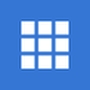 Bluehost