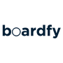 Boardfy