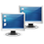 Dual Monitor Taskbar