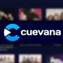 Cuevana 3