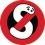 NoScript