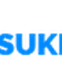 AnimeDaisuki