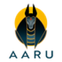 Aaru Data Preservation Suite