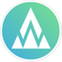 WebDGap
