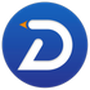 Drawtify