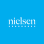 Nielsen
