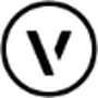 Vectorworks Architect
