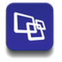 biznessmaker