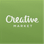 Creative Market
