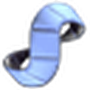 Dragthing